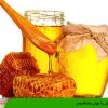 عسل را بهتر بشناسیم