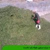 آنچه درباره سیلوی علوفه باید دانست