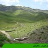منابع طبیعی و دهیاران