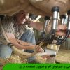 آشنایی با شیردوش گاو و ضرورت استفاده از آن