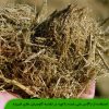 روش استفاده از باگاس غنی شده با اوره در تغذیه گاومیش های شیرده