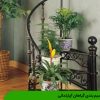 تقسیم بندی گیاهان آپارتمانی