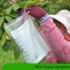 نحوه صحیح نمونه برداری از آب و گیاه