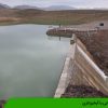 آشنایی با آبخیزداری