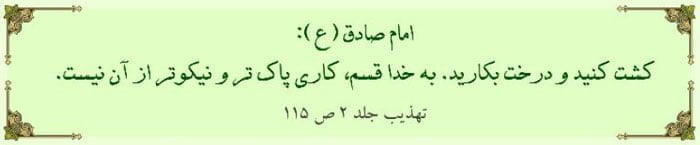 تهذیب جلد 2 ص 115