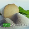 بروشور توصیه های فنی چغندرقند