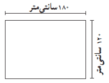 تهیه خاکبرگ