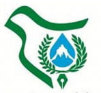 سازمان بسیج مهندسین کشاورزی و منابع طبیعی