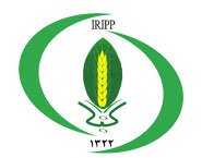 موسسه تحقیقات گیاهپزشکی