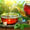شناخت ذائقه مصرف کنندگان چای در ایران