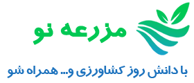یک پیشنهاد ویژه برای شما!!!
