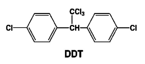 DDT