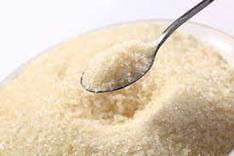 ژلاتین پوست ماهی