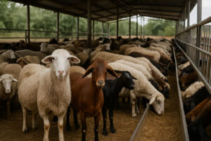 فیلم آموزشی شماره 1