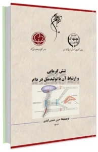 کتاب تنش گرمایی و ارتباط آن با تولید مثل در دام