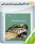 پرورش بلدرچین ژاپنی