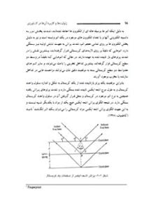 کتاب زئولیت ها و کاربرد آن ها در کشاورزی