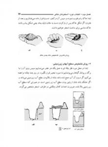 کتاب پرورش ماهیان گرمابی در منابع آبی خرد