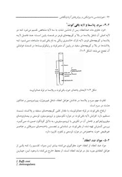 کتاب خون شناسی دامپزشکی و روش های آزمایشگاهی